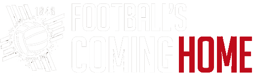 footballs-coming-home